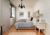 Casa de camp amb terreny en venda a la España, Marbella, ref.: TR243174 foto
