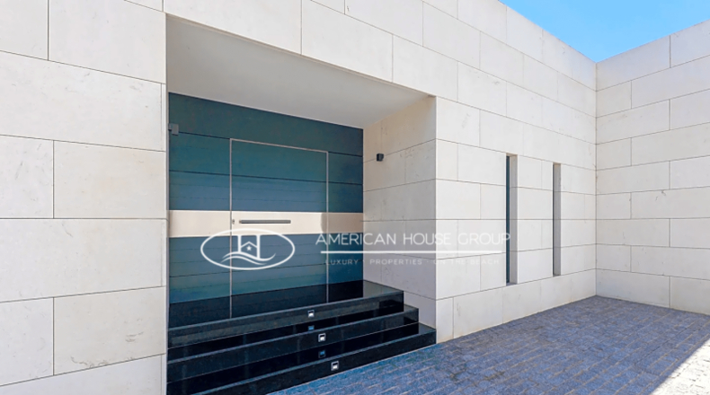 Málaga - Mijas - 2190m2