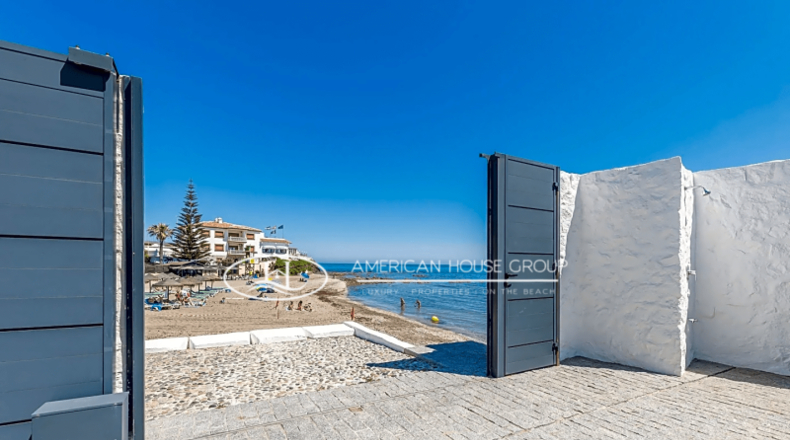 Málaga - Mijas - 2190m2