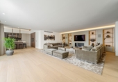 Finca rústica en venda a la España, Marbella, ref.: TR334628 foto
