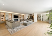 Finca rústica en venda a la España, Marbella, ref.: TR334628 foto