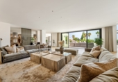 Finca rústica en venda a la España, Marbella, ref.: TR334628 foto