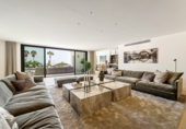 Finca rústica en venda a la España, Marbella, ref.: TR334628 foto