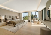 Xalet independent amb terreny en venda a la España, Marbella, ref.: TR345960 foto