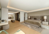 Xalet independent amb terreny en venda a la España, Marbella, ref.: TR345960 foto