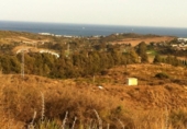 Terreno no urbanizable en venta en la España, Casares, ref: TR113511 foto