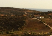 Terreno no urbanizable en venta en la España, Casares, ref: TR113511 foto