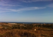 Terreno no urbanizable en venta en la España, Casares, ref: TR113511 foto