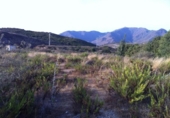 Terreno no urbanizable en venta en la España, Casares, ref: TR113511 foto