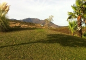 Terreno no urbanizable en venta en la España, Casares, ref: TR113511 foto