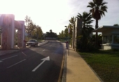 Terreno no urbanizable en venta en la España, Casares, ref: TR113511 foto