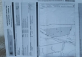 Terreno no urbanizable en venta en la España, Casares, ref: TR113511 foto