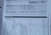 Terreno no urbanizable en venta en la España, Casares, ref: TR113511 foto