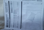 Terreno no urbanizable en venta en la España, Casares, ref: TR113511 foto