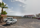 Sòl urbà en venda a la España, Guía de Isora, ref.: TR116554 foto