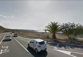 Sòl urbà en venda a la España, Guía de Isora, ref.: TR116554 foto