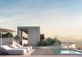 Xalet independent amb terreny en venda a la España, Marbella, ref.: TR237719 foto