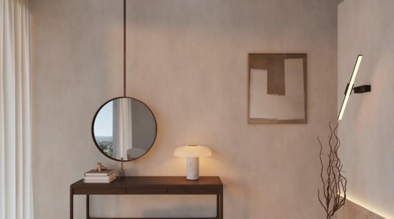 Málaga - Marbella - 600m2