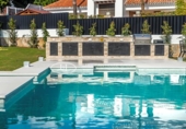 Xalet independent amb terreny en venda a la España, Marbella, ref.: TR150080 foto