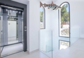 Finca rústica en venda a la España, Marbella, ref.: TR211533 foto