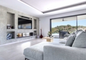 Finca rústica en venda a la España, Marbella, ref.: TR211533 foto