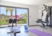 Finca rústica en venda a la España, Marbella, ref.: TR211533 foto
