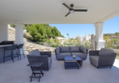 Finca rústica en venda a la España, Marbella, ref.: TR211533 foto