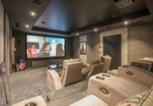 Finca rústica en venda a la España, Marbella, ref.: TR211533 foto