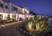 Finca rústica en venda a la España, Marbella, ref.: TR211533 foto
