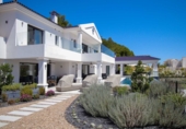 Finca rústica en venda a la España, Marbella, ref.: TR211533 foto