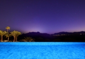 Finca rústica en venda a la España, Marbella, ref.: TR211533 foto