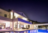 Finca rústica en venda a la España, Marbella, ref.: TR211533 foto