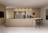 Xalet independent amb terreny en venda a la España, Marbella, ref.: TR239867 foto