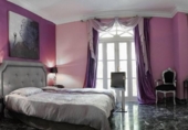 Chalet independiente con terreno en venta en la España, Estepona, ref: TR169060 foto