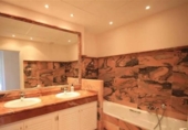 Chalet independiente con terreno en venta en la España, Estepona, ref: TR169060 foto