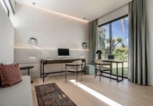 Xalet independent amb terreny en venda a la España, Marbella, ref.: TR344102 foto