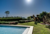 Xalet independent amb terreny en venda a la España, Marbella, ref.: TR344102 foto