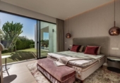 Xalet independent amb terreny en venda a la España, Marbella, ref.: TR344102 foto