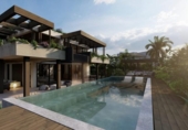 Xalet independent amb terreny en venda a la España, Marbella, ref.: TR239833 foto