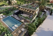 Xalet independent amb terreny en venda a la España, Marbella, ref.: TR239833 foto