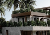 Xalet independent amb terreny en venda a la España, Marbella, ref.: TR152313 foto