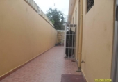 Casa de poble en venda a la España, Puerto Real, ref.: TR293848 foto