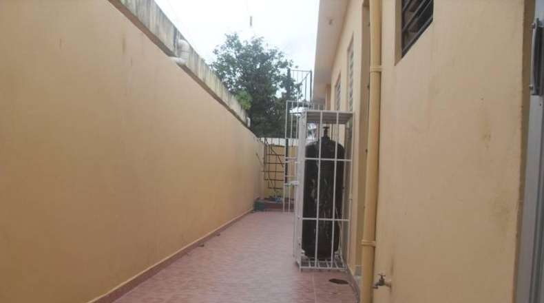 Cádiz - Puerto Real - 341m2
