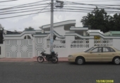 Casa de poble en venda a la España, Puerto Real, ref.: TR293848 foto