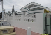 Casa de poble en venda a la España, Puerto Real, ref.: TR293848 foto
