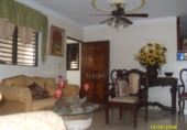 Casa de poble en venda a la España, Puerto Real, ref.: TR293848 foto