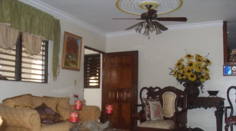 Cádiz - Puerto Real - 341m2