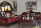 Casa de poble en venda a la España, Puerto Real, ref.: TR293848 foto