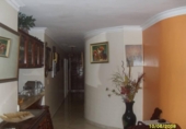 Casa de poble en venda a la España, Puerto Real, ref.: TR293848 foto