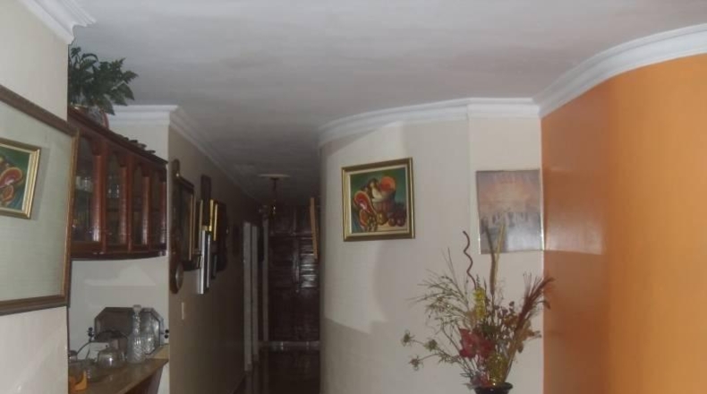 Cádiz - Puerto Real - 341m2